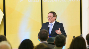 Pokračujeme – 1.3.2018