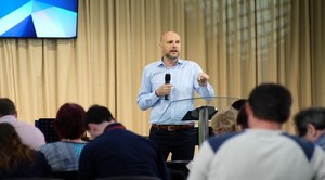 Kdy víra nefunguje?