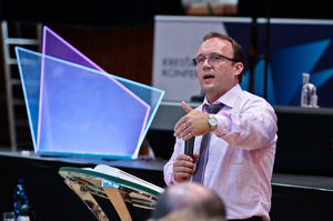 Pokračujeme - 9.12.2014