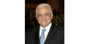 Abbás: Izrael nemá nič spoločné so Židmi ani judaizmom