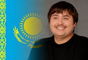 Kresťanskí pastori nie sú v Kazachstane vítaní