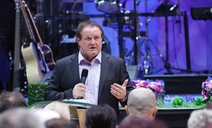 Pokračujeme – 4.9.2017