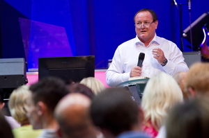 Pokračujeme - 5.10.2015