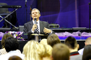 Pokračujeme - 17.12.2014