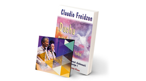 Nové CD Olivy Live 2018