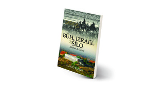 Bůh, Izrael a Šílo