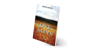 Dve žatvy | Derek Prince