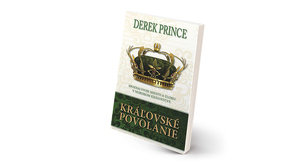 Kráľovské povolanie | Derek Prince