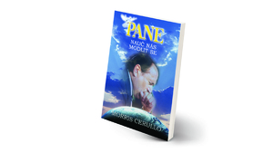 Dr. Morris Cerullo - PANE, nauč nás modlit se