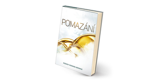 Rodney Howard-Browne | Pomazání