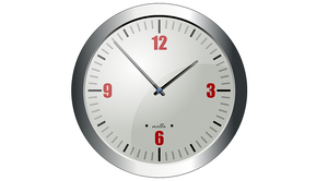 V noci zo soboty na nedeľu začína zimný čas