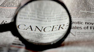 Izraelskí vedci ohlásili nový liek na rakovinu