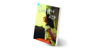 Joyce Meyer | Sebavedomá žena