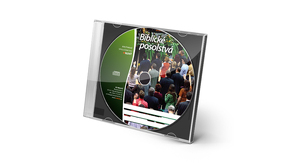 Mark a Robin Sixovci - Ako vychovať naše deti