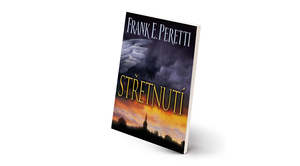 Frank E. Peretti | Střetnutí