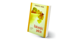 Uzdravující pokrm - Kenneth E. Hagin
