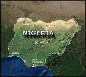 Brutálne zabili pastora z Nigérie