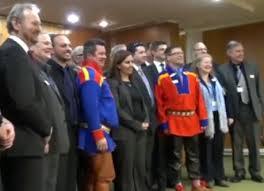 Nórski kresťania sa ospravedlnili Izraelu
