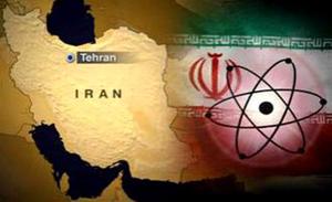 Irán vykonal jadrový test v Severnej Kórei