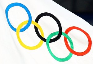 Vyjadrenie MOV k bojkotovaniu izraelských športovcov