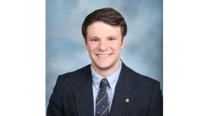 Rodina tajila židovský pôvod amerického študenta