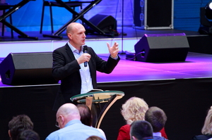 Pokračujeme - 11.11.2014