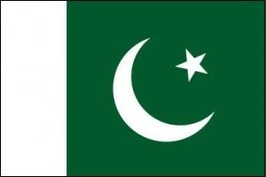Mladú kresťanku z Pakistanu uniesli