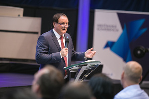 Pokračujeme 13.7.2017