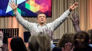 Rozhovor s Alexandrem Peremotem