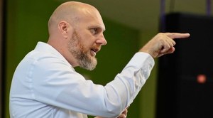 Blíží se čas skládání účtů