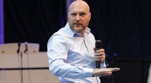 Zákon versus zákonictví