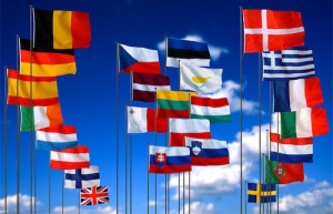 Dôjde k ešte pevnejšiemu európskemu zjednoteniu?
