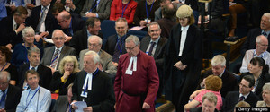 Homosexuálni duchovní v Škótsku 