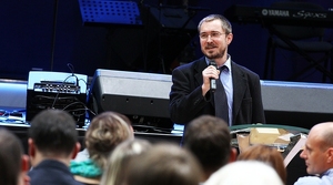 Pokračujeme - 12.1.2015