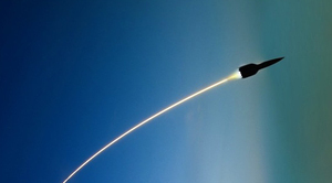 Z Gazy znovu vypálili na Izrael viac ako 150 rakiet 