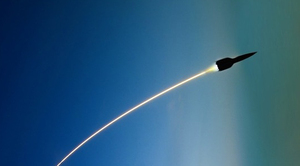 Aspoň 45 rakiet bolo znovu vypálených z Gazy na Izrael