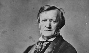 Richard Wagner sa kvôli bojkotu v Izraeli hrať nebude