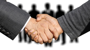 Hamas súhlasil s prímerím