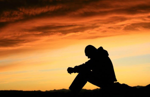 Dopis příteli: Kam ten svět jde?