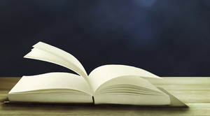 Oznam ohľadne Biblickej školy