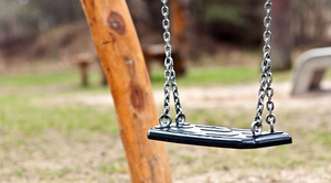 Viac ako 25 rakiet vypálených z Gazy na Izrael