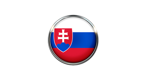 Slovensko otvorí v Jeruzaleme kultúrne a informačné centrum