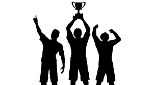 Športový deň v Banskej Bystrici - 14.10.2017