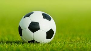 Futbalový turnaj v Banskej Bystrici