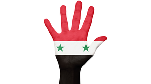 Útok plynom v Sýrii je zlyhaním svetových organizácií