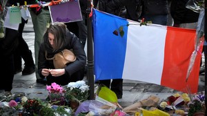 Izrael školí francúzskych traumatológov