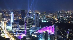 Islamisti chcú útočiť na židovské ciele v Turecku