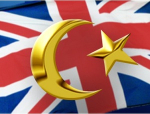Nové smernice môžu otvoriť dvere islamskému právu 