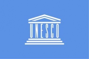 Palestínska samospráva získala plné členstvo v UNESCO