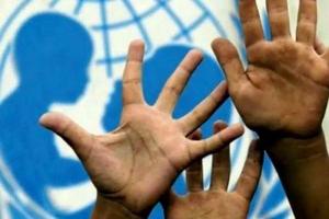 Palestínski dodávatelia v Gaze bojkotujú UNICEF